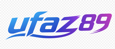 ufaz89